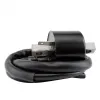 External Coil Polaris Outlaw Worker 500 Big Boss 500 Xplorer 500 Sportsman 400 500 Ranger 425 500 OEM 3085228 3085227 4011669