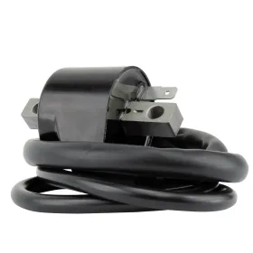 External Coil Polaris Outlaw Worker 500 Big Boss 500 Xplorer 500 Sportsman 400 500 Ranger 425 500 OEM 3085228 3085227 4011669