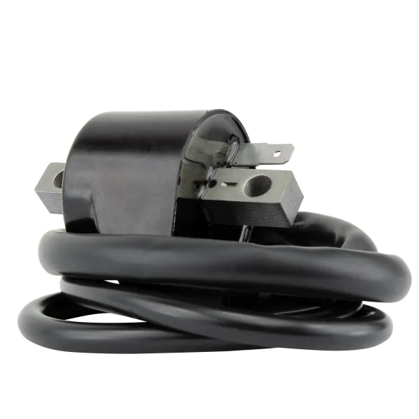 External Coil Polaris Outlaw Worker 500 Big Boss 500 Xplorer 500 Sportsman 400 500 Ranger 425 500 OEM 3085228 3085227 4011669