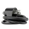External Coil Polaris Outlaw Worker 500 Big Boss 500 Xplorer 500 Sportsman 400 500 Ranger 425 500 OEM 3085228 3085227 4011669