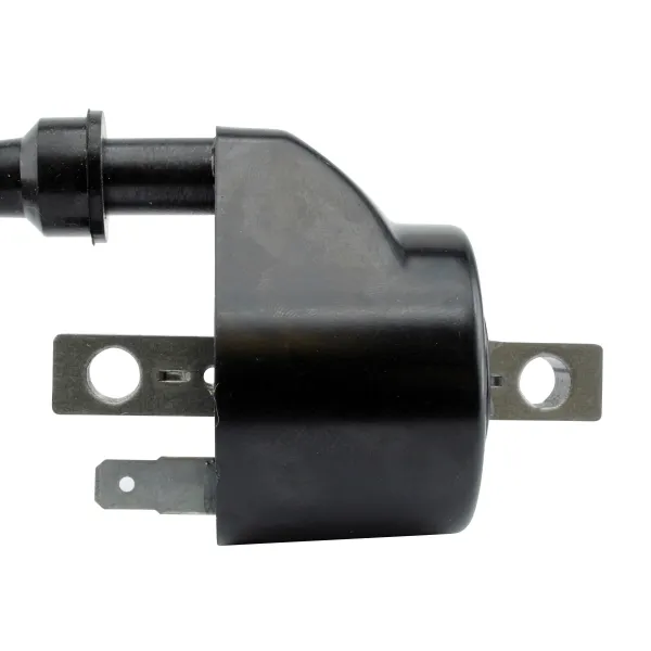 External Coil Polaris Outlaw Worker 500 Big Boss 500 Xplorer 500 Sportsman 400 500 Ranger 425 500 OEM 3085228 3085227 4011669