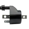 External Coil Polaris Outlaw Worker 500 Big Boss 500 Xplorer 500 Sportsman 400 500 Ranger 425 500 OEM 3085228 3085227 4011669