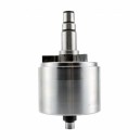 Rotor Yamaha FZS1 FZ8 800 FZ1 1000 YZF R1 1000 OEM 5VY-81450-00-00 2SH-81450-00-00750