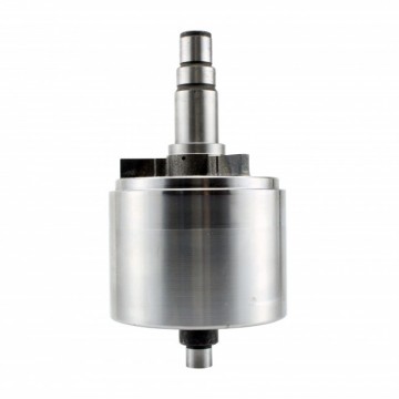 Rotor Yamaha FZS1 FZ8 800 FZ1 1000 YZF R1 1000 OEM 5VY-81450-00-00 2SH-81450-00-00750