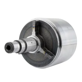 Volant Magnétique Rotor Yamaha FZS1 FZ8 800 FZ1 1000 YZF R1 1000 OEM 5VY-81450-00-00 2SH-81450-00-00750