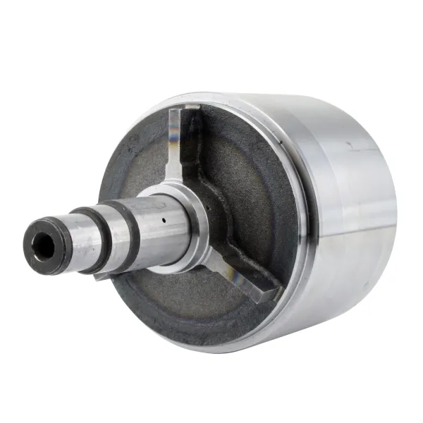 Volant Magnétique Rotor Yamaha FZS1 FZ8 800 FZ1 1000 YZF R1 1000 OEM 5VY-81450-00-00 2SH-81450-00-00750