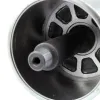 Volant Magnétique Rotor Yamaha FZS1 FZ8 800 FZ1 1000 YZF R1 1000 OEM 5VY-81450-00-00 2SH-81450-00-00750