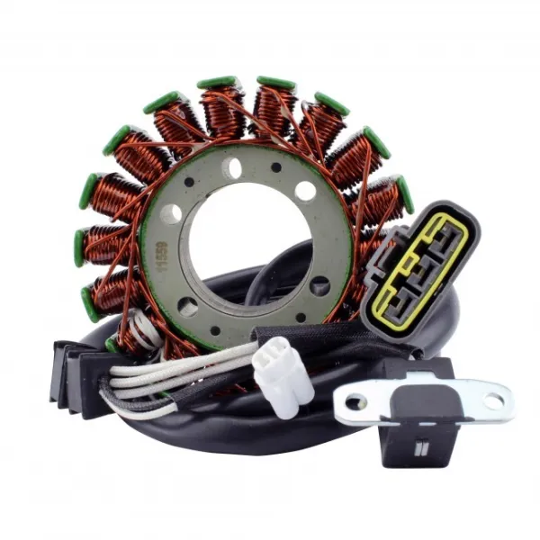 Stator Yamaha 700 Grizzly 700 Kodiak OEM B16-H1410-00-00