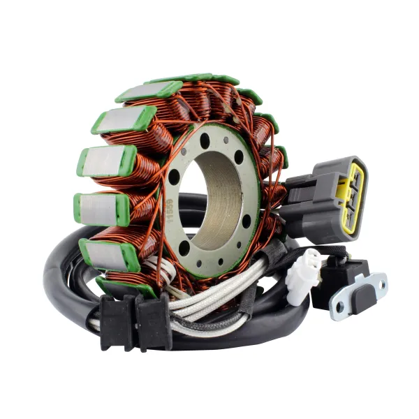 Stator Allumage Yamaha 700 Grizzly 700 Kodiak OEM B16-H1410-00-00