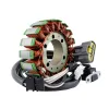 Stator Yamaha 700 Grizzly 700 Kodiak OEM B16-H1410-00-00