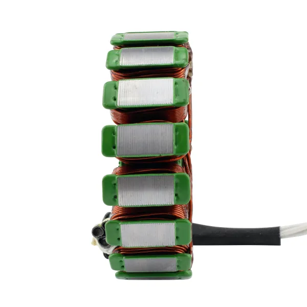 Stator Allumage Yamaha 700 Grizzly 700 Kodiak OEM B16-H1410-00-00