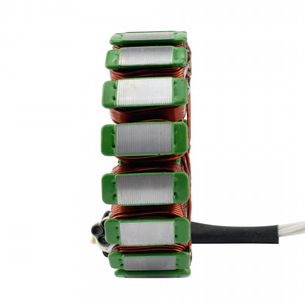 Stator Yamaha 700 Grizzly 700 Kodiak OEM B16H14100000