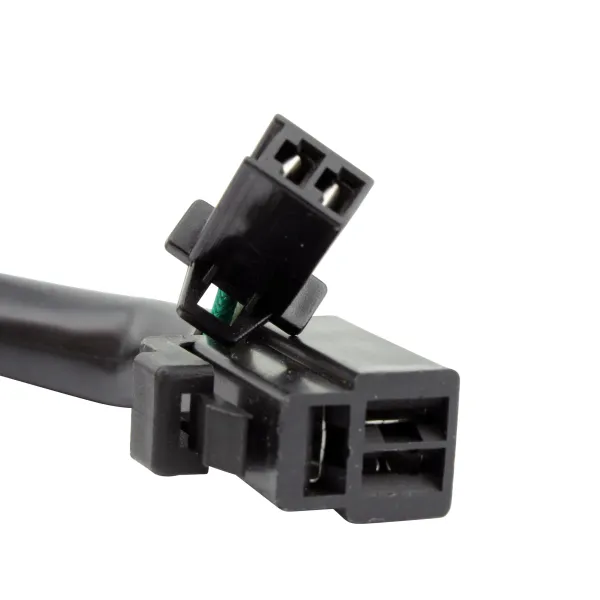 Alternateur Stator Suzuki VStrom 650 OEM 32101-17G10 32101-17G11 32101-17G12