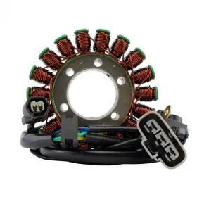 Stator-Honda-TRX500 Fourtrax-TRX500 Foreman-TRX500 Rubicon