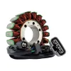 Stator-Honda-TRX500 Fourtrax-TRX500 Foreman-TRX500 Rubicon