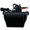 Regulator Rectifier Harley Davidson Electra Glide 1450 Road Glide 1450 Screamin Eagle Road King 1450 1550 OEM 74505-02