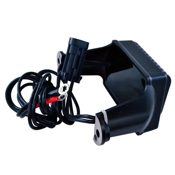 Régulateur Rectifieur Harley Davidson Electra Glide 1450 Road Glide 1450 Screamin Eagle Road King 1450 1550 OEM 74505-02