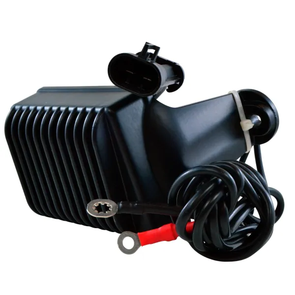 Régulateur Rectifieur Harley Davidson Electra Glide 1450 Road Glide 1450 Screamin Eagle Road King 1450 1550 OEM 74505-02