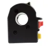 Handlebar Switch Polaris ATP 500 Big Boss 500 Magnum Scrambler Sportsman  Xplorer Xpedition OEM 4010591 4010560 4010422