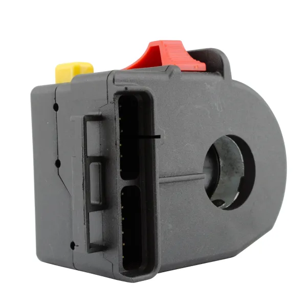 Handlebar Switch Polaris ATP 500 Big Boss 500 Magnum Scrambler Sportsman  Xplorer Xpedition OEM 4010591 4010560 4010422