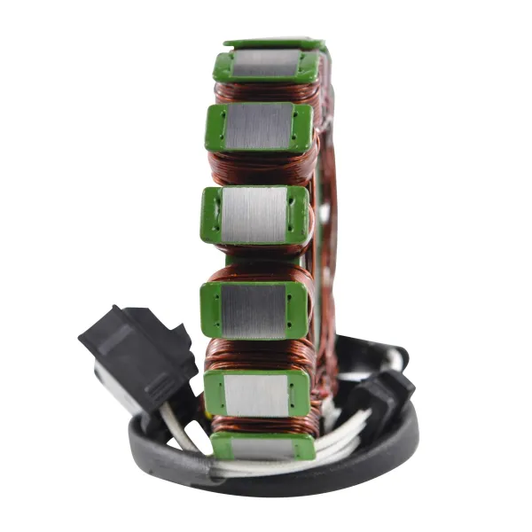 Stator  Aprilia RSV4 1000 Factory Tuono V4 1000 RSV4 R 1000 RSV1000R OEM 857201