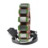 Stator  Aprilia RSV4 1000 Factory Tuono V4 1000 RSV4 R 1000 RSV1000R OEM 857201