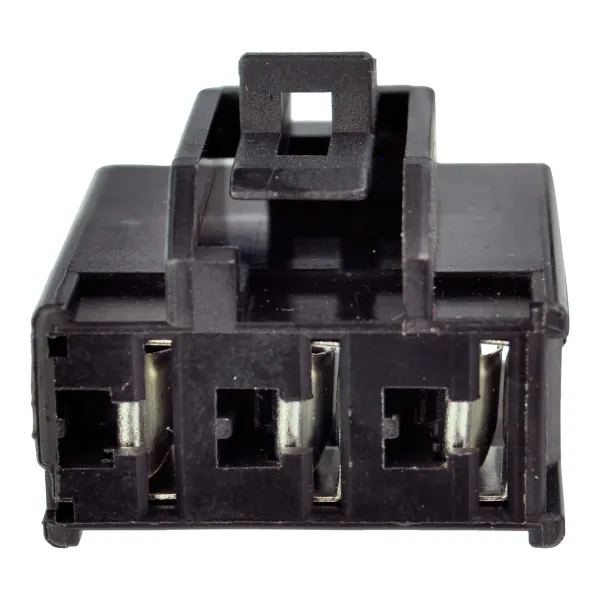 Alternateur Stator Allumage Aprilia RSV4 1000 Factory Tuono V4 1000 RSV4 R 1000 RSV1000R OEM 857201