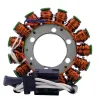 Stator  Aprilia RSV4 1000 Factory Tuono V4 1000 RSV4 R 1000 RSV1000R OEM 857201