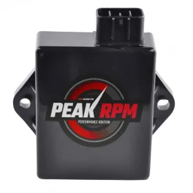 CDI Unit Polaris Magnum 325 Trail Boss 325 OEM 3086464