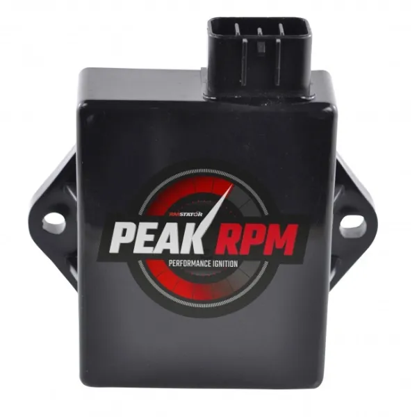 CDI Unit Polaris Magnum 325 Trail Boss 325 OEM 3086464