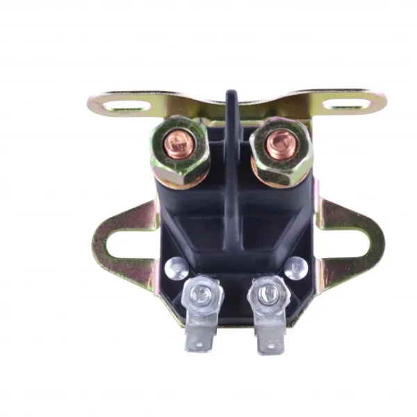 Relay Solenoid SeaDoo 580 650 OEM 278000077 278000201 278000342 278000482 278000009 295500294 295500900