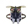 Relay Solenoid SeaDoo 580 650 OEM 278000077 278000201 278000342 278000482 278000009 295500294 295500900