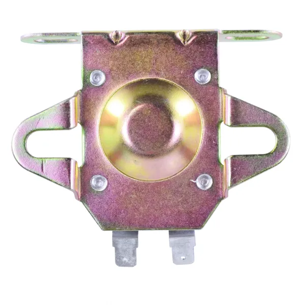 Relay Solenoid SeaDoo 580 650 OEM 278000077 278000201 278000342 278000482 278000009 295500294 295500900