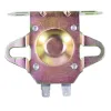 Relay Solenoid SeaDoo 580 650 OEM 278000077 278000201 278000342 278000482 278000009 295500294 295500900