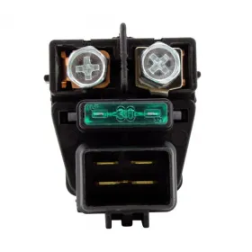 Relay Solenoid Suzuki GSXR600 GSXR750 GSXR1000 OEM 31800-35F00