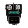 Relais Démarreur Suzuki GSXR600 GSXR750 GSXR1000 OEM 31800-35F00