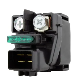 Relais Démarreur Suzuki GSXR600 GSXR750 GSXR1000 OEM 31800-35F00