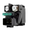 Relay Solenoid Suzuki GSXR600 GSXR750 GSXR1000 OEM 31800-35F00