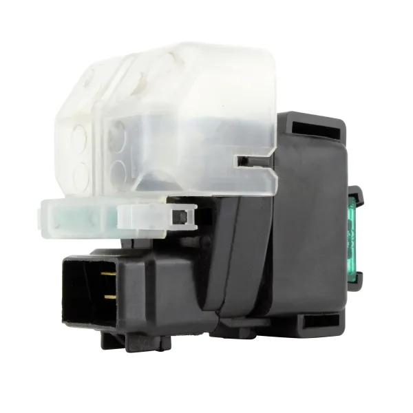 Relay Solenoid Suzuki GSXR600 GSXR750 GSXR1000 OEM 31800-35F00