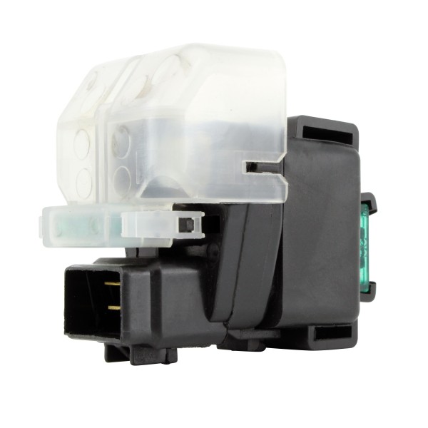 Relay Solenoid Suzuki LTA 700 X KingQuad OEM 31800-35F00
