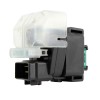 Relay Solenoid Suzuki LTA 700 X KingQuad OEM 31800-35F00