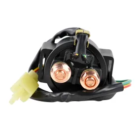 Relais Démarreur Honda GL1800 Goldwing OEM 35850-MCA-A61