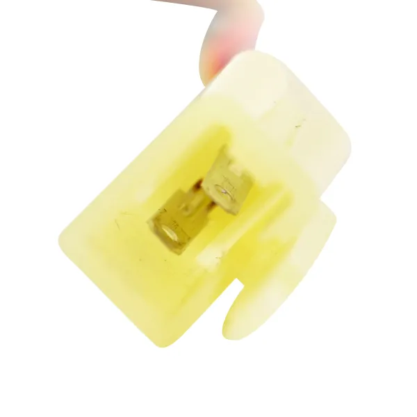 Relais Démarreur Honda GL1800 Goldwing OEM 35850-MCA-A61