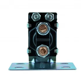 Starter Relay Solenoid Arctic Cat Snowmobile OEM 0645-196