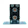 Relais Démarreur Arctic Cat Motoneige OEM 0645-196