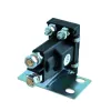 Relais Démarreur Arctic Cat Motoneige OEM 0645-196