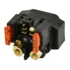 Relay Solenoid Yamaha TTR230 TTR125 TTR90 WR250F WR450F OEM 5SL-81940-10-00 5SL-81940-11-00 5SL-81940-12