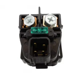 Relais Solénoide Suzuki LTA400F King Quad OEM 31800-38G00 31800-38G10