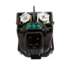 Relais Démarreur Suzuki GSXS 1000 EFI OEM 31800-38G00 31800-38G10