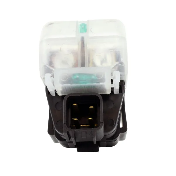 Relay Solenoid Suzuki GSXS 1000 EFI OEM 31800-38G00 31800-38G10